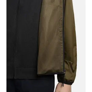 Chaqueta impermeable Napapijri A-Vallee image-1