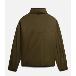 Chaqueta impermeable Napapijri A-Vallee image-2