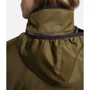 Chaqueta impermeable Napapijri A-Vallee image-5