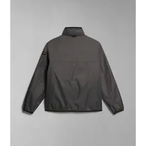 Camisa impermeável Napapijri Vallee image-2