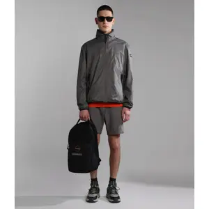 Camisa impermeável Napapijri Vallee image-3