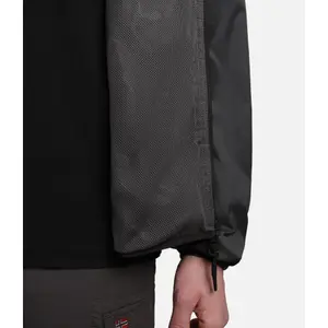 Camisa impermeável Napapijri A-Vallee image-2