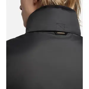 Camisa impermeável Napapijri A-Vallee image-4