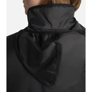 Camisa impermeável Napapijri A-Vallee image-5