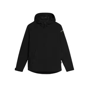 Hooded jacket Napapijri Shelter 4 image-0