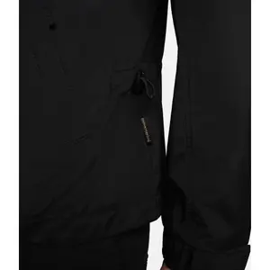 Hooded jacket Napapijri Shelter 4 image-2