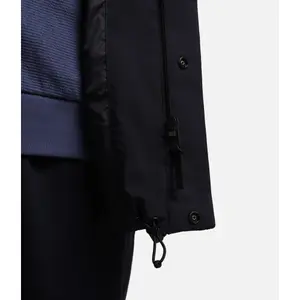 Regenjacke Napapijri A-Stoat image-2