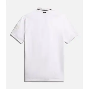 Polo Napapijri Gandy 3 image-1