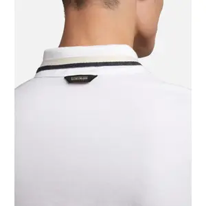 Polo Napapijri Gandy 3 image-3