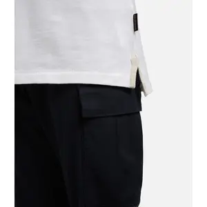 Polo Napapijri Gandy 3 image-5