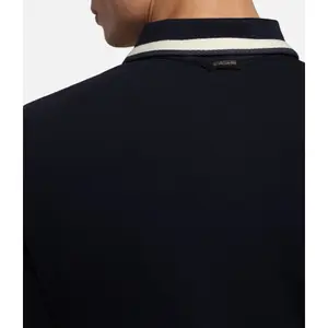 Polo Napapijri Gandy 3 image-4