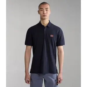 Polo Napapijri Ebea 1 image-1