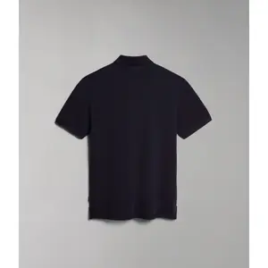 Polo Napapijri Ebea 1 image-2