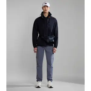 Polo Napapijri Ebea 1 image-3