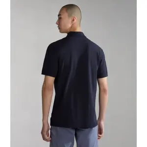 Polo Napapijri Ebea 1 image-4