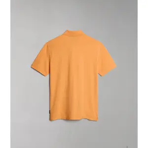 Pólo Napapijri Ebea image-3