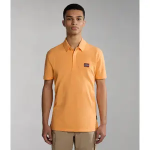 Pólo Napapijri Ebea image-1