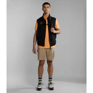 Pólo Napapijri Ebea image-2