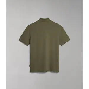 Polo Napapijri Ebea image-3