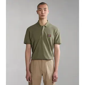 Polo Napapijri Ebea image-1