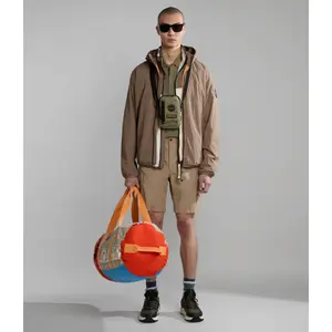 Polo Napapijri Ebea image-2