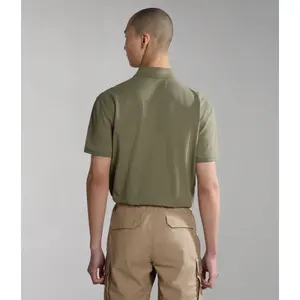 Polo Napapijri Ebea image-4