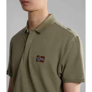 Polo Napapijri Ebea image-5