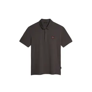 Polo Napapijri Ebea image-0