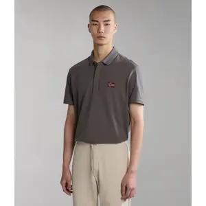 Polo Napapijri Ebea image-1