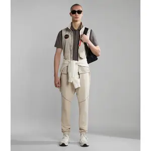 Polo Napapijri Ebea image-4