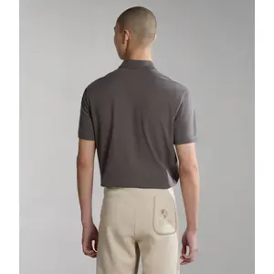 Polo Napapijri Ebea image-3