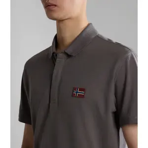 Polo Napapijri Ebea image-5