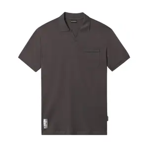 Polo shirt Napapijri E-Fenix image-0