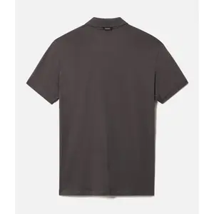Polo shirt Napapijri E-Fenix image-1