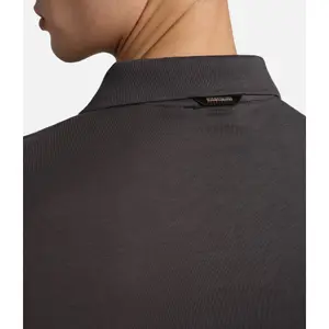 Polo shirt Napapijri E-Fenix image-3