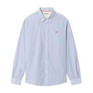 Shirt Napapijri G-Graie image-0