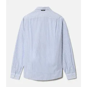 Shirt Napapijri G-Graie image-1