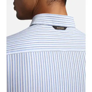 Shirt Napapijri G-Graie image-3