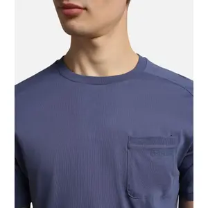 Camiseta Napapijri S-Fenix image-2