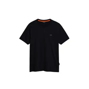 T-shirt Napapijri S-Rhemes image-0