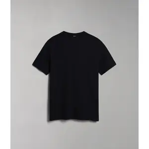 T-shirt Napapijri S-Rhemes image-2