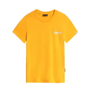 Women's T-shirt Napapijri S-Fenix image-0