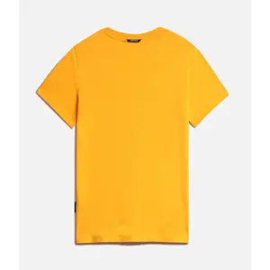 Women's T-shirt Napapijri S-Fenix image-1
