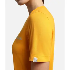 Women's T-shirt Napapijri S-Fenix image-3