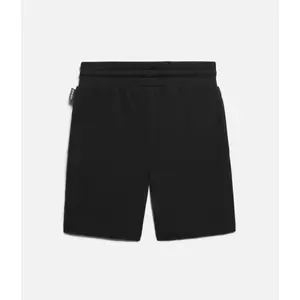 Bermuda shorts for children Napapijri N-Box image-1