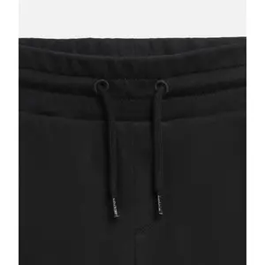 Bermuda shorts for children Napapijri N-Box image-3