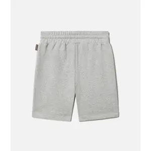 Bermuda shorts for children Napapijri N-Box image-2