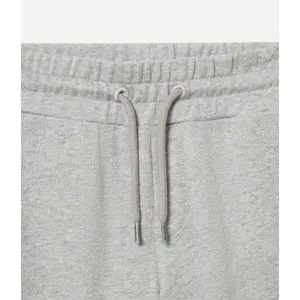 Bermuda shorts for children Napapijri N-Box image-4