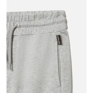 Bermuda shorts for children Napapijri N-Box image-5