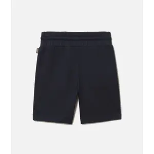 Bermuda shorts for children Napapijri N-Box image-2